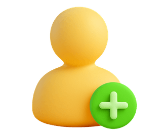 Meridian Rendaxis registration page for creating a trading account